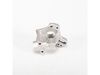 11744606-2-S-Whirlpool-WP7527P002-60-Holder, Surface Burner Orifice
