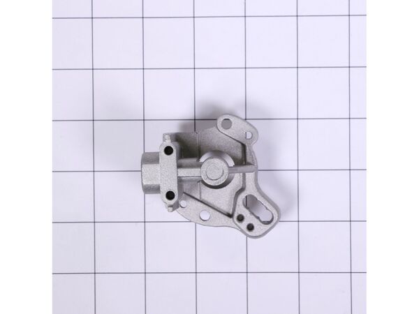 11744607-1-M-Whirlpool-WP7527P003-60-Holder Surface Burner Orifice
