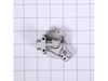 Holder Surface Burner Orifice – Part Number: WP7527P003-60