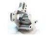 11744607-2-S-Whirlpool-WP7527P003-60-Holder Surface Burner Orifice