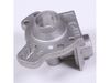 11744607-3-S-Whirlpool-WP7527P003-60-Holder Surface Burner Orifice