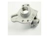 11744608-2-S-Whirlpool-WP7527P004-60-Holder, Surface Burner Orifice
