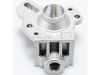 11744608-3-S-Whirlpool-WP7527P004-60-Holder, Surface Burner Orifice