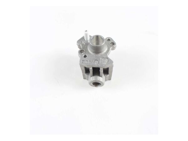 11744609-1-M-Whirlpool-WP7527P006-60-Holder, Surface Burner Orifice