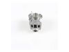 11744609-1-S-Whirlpool-WP7527P006-60-Holder, Surface Burner Orifice