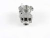 11744609-2-S-Whirlpool-WP7527P006-60-Holder, Surface Burner Orifice