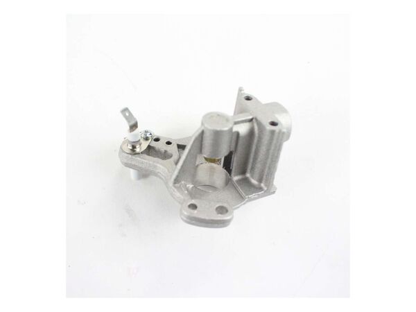 11744610-1-M-Whirlpool-WP7527P021-60-Orifice Holder w/ Spark Igniter (16k)