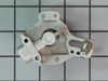 11744610-2-S-Whirlpool-WP7527P021-60-Orifice Holder w/ Spark Igniter (16k)