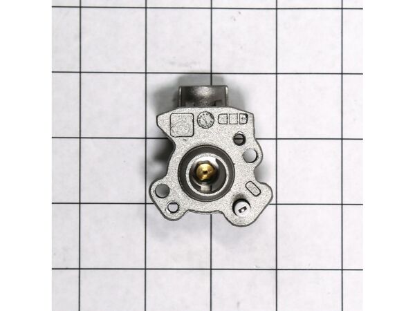 11744611-1-M-Whirlpool-WP7527P023-60-Orifice Holder w/ Spark Igniter (5k)