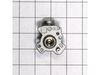 Orifice Holder w/ Spark Igniter (5k) – Part Number: WP7527P023-60