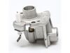 11744611-2-S-Whirlpool-WP7527P023-60-Orifice Holder w/ Spark Igniter (5k)