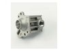 11744611-3-S-Whirlpool-WP7527P023-60-Orifice Holder w/ Spark Igniter (5k)