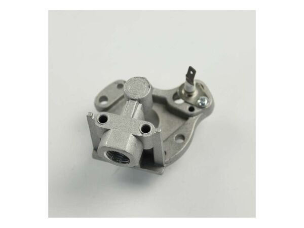 11744612-1-M-Whirlpool-WP7527P026-60-Holder, Surface Burner Orifice