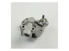 Holder, Surface Burner Orifice – Part Number: WP7527P026-60