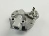 11744612-2-S-Whirlpool-WP7527P026-60-Holder, Surface Burner Orifice