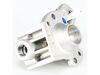 11744613-3-S-Whirlpool-WP7527P028-60-Orifice Holder with Spark Igniter - Right Front