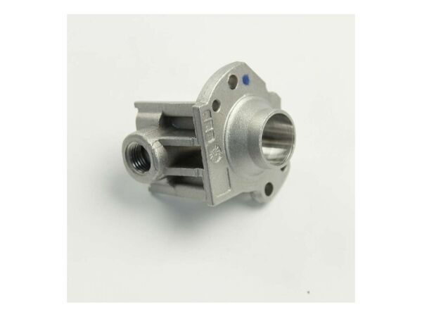 11744614-1-M-Whirlpool-WP7527P031-60-Holder, Surface Burner Orifice