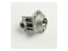 Holder, Surface Burner Orifice – Part Number: WP7527P031-60