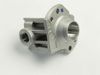 11744614-2-S-Whirlpool-WP7527P031-60-Holder, Surface Burner Orifice