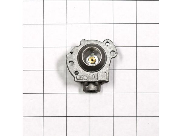 11744615-1-M-Whirlpool-WP7527P033-60-Holder Surface Burner Orifice
