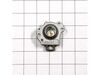 Holder Surface Burner Orifice – Part Number: WP7527P033-60