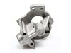 11744615-3-S-Whirlpool-WP7527P033-60-Holder Surface Burner Orifice