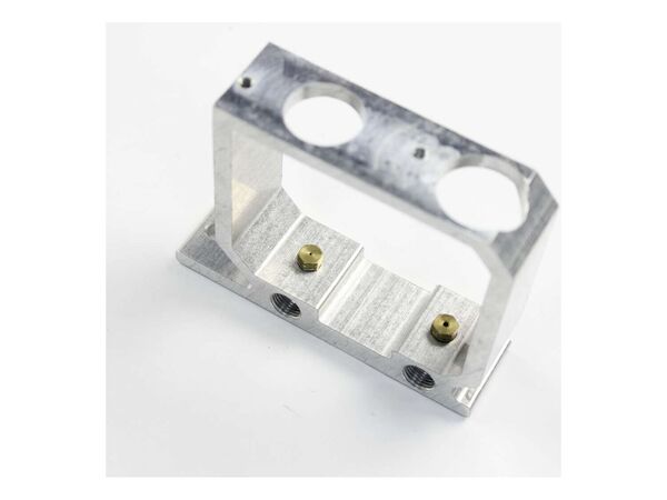 11744616-1-M-Whirlpool-WP7527P061-60-Holder, Surface Burner Orifice