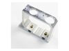 Holder, Surface Burner Orifice – Part Number: WP7527P061-60