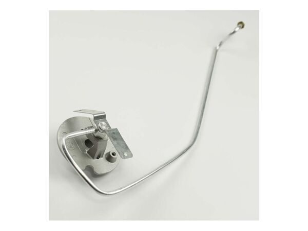 11744617-1-M-Whirlpool-WP7527P086-60-Holder, Surface Burner Orifice