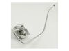 Holder, Surface Burner Orifice – Part Number: WP7527P086-60