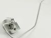 11744617-2-S-Whirlpool-WP7527P086-60-Holder, Surface Burner Orifice
