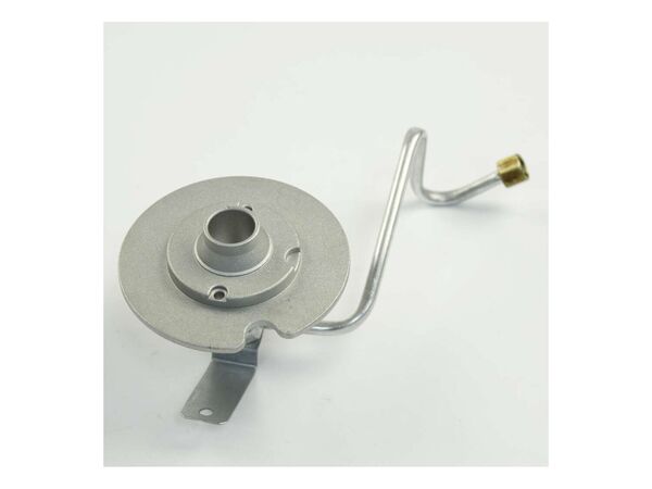 11744618-1-M-Whirlpool-WP7527P087-60-Holder, Surface Burner Orifice
