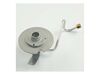 Holder, Surface Burner Orifice – Part Number: WP7527P087-60