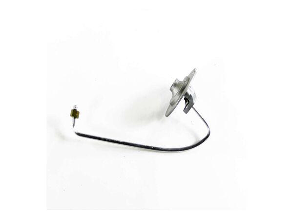 11744623-1-M-Whirlpool-WP7527P135-60-Holder, Surface Burner Orifice