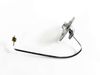 11744623-2-S-Whirlpool-WP7527P135-60-Holder, Surface Burner Orifice