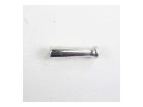 11744625-1-M-Whirlpool-WP7538P003-60-Range Venturi