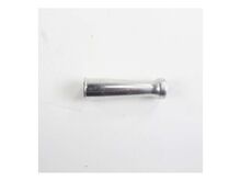 Range Venturi – Part Number: WP7538P003-60