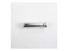 Range Venturi – Part Number: WP7538P003-60