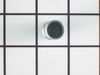 11744625-2-S-Whirlpool-WP7538P003-60-Range Venturi