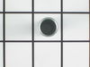 11744625-3-S-Whirlpool-WP7538P003-60-Range Venturi