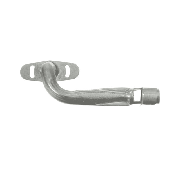 11744626-1-M-Whirlpool-WP7538P008-60-Front Gas Tube