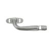 Front Gas Tube – Part Number: WP7538P008-60