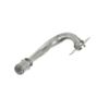 11744626-2-S-Whirlpool-WP7538P008-60-Front Gas Tube