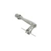 11744626-3-S-Whirlpool-WP7538P008-60-Front Gas Tube