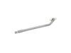 Venturi Burner Tube – Part Number: WP7538P009-60