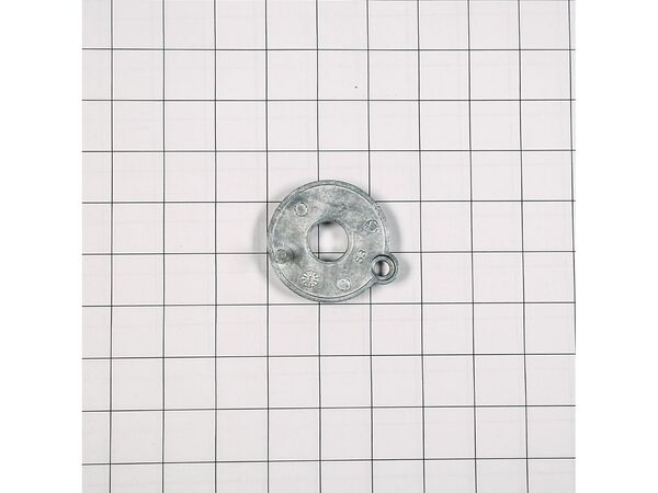 11744628-1-M-Whirlpool-WP7540P028-60-Burner Base