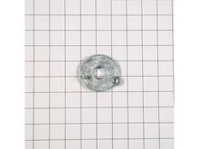 Burner Base – Part Number: WP7540P028-60