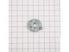 Burner Base – Part Number: WP7540P028-60