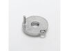 11744628-2-S-Whirlpool-WP7540P028-60-Burner Base