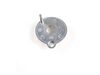 11744628-3-S-Whirlpool-WP7540P028-60-Burner Base